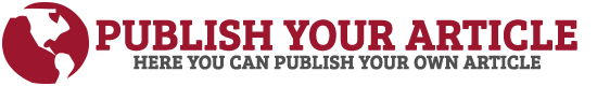 PublishYourArticles.net - Publish Your Articles Now