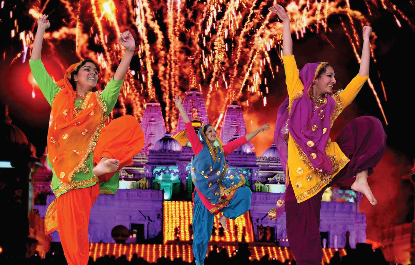 Essay festivals of india in hindi